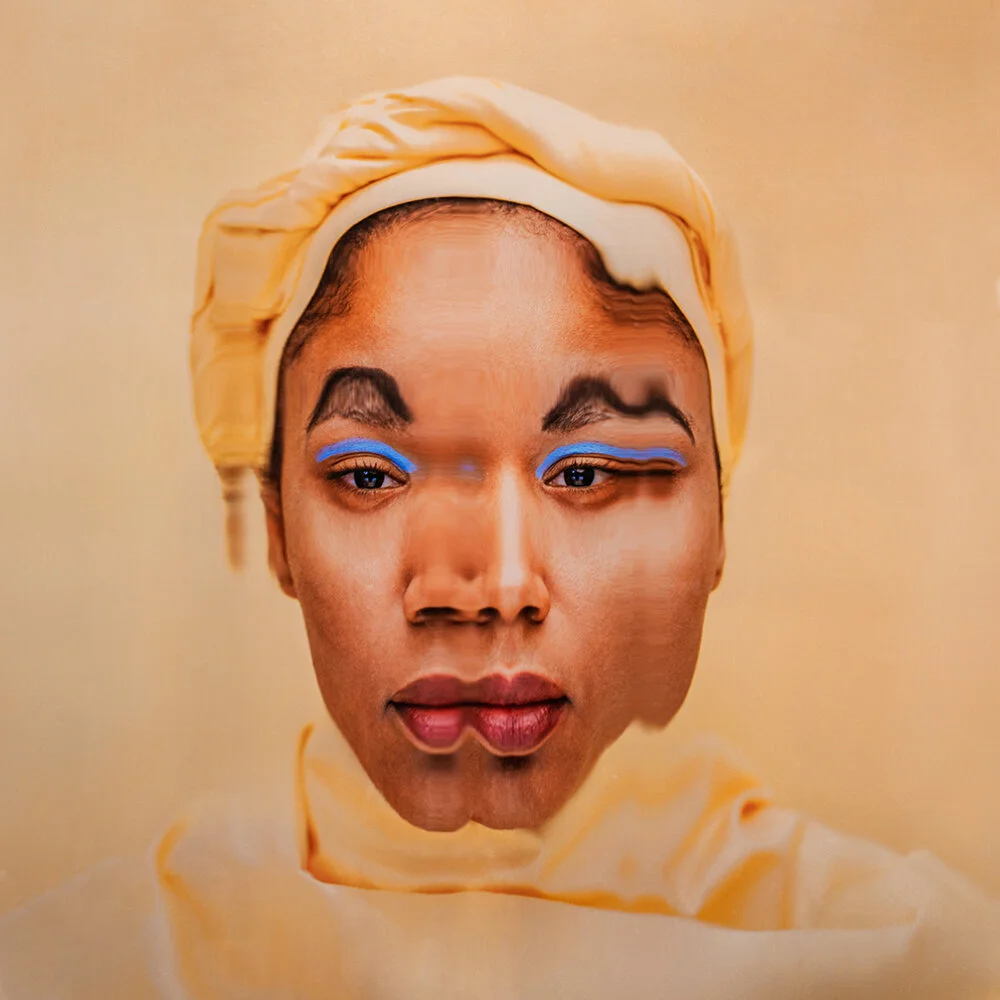 Photo Journal Monday: Michal Zahornacký — Musée Magazine